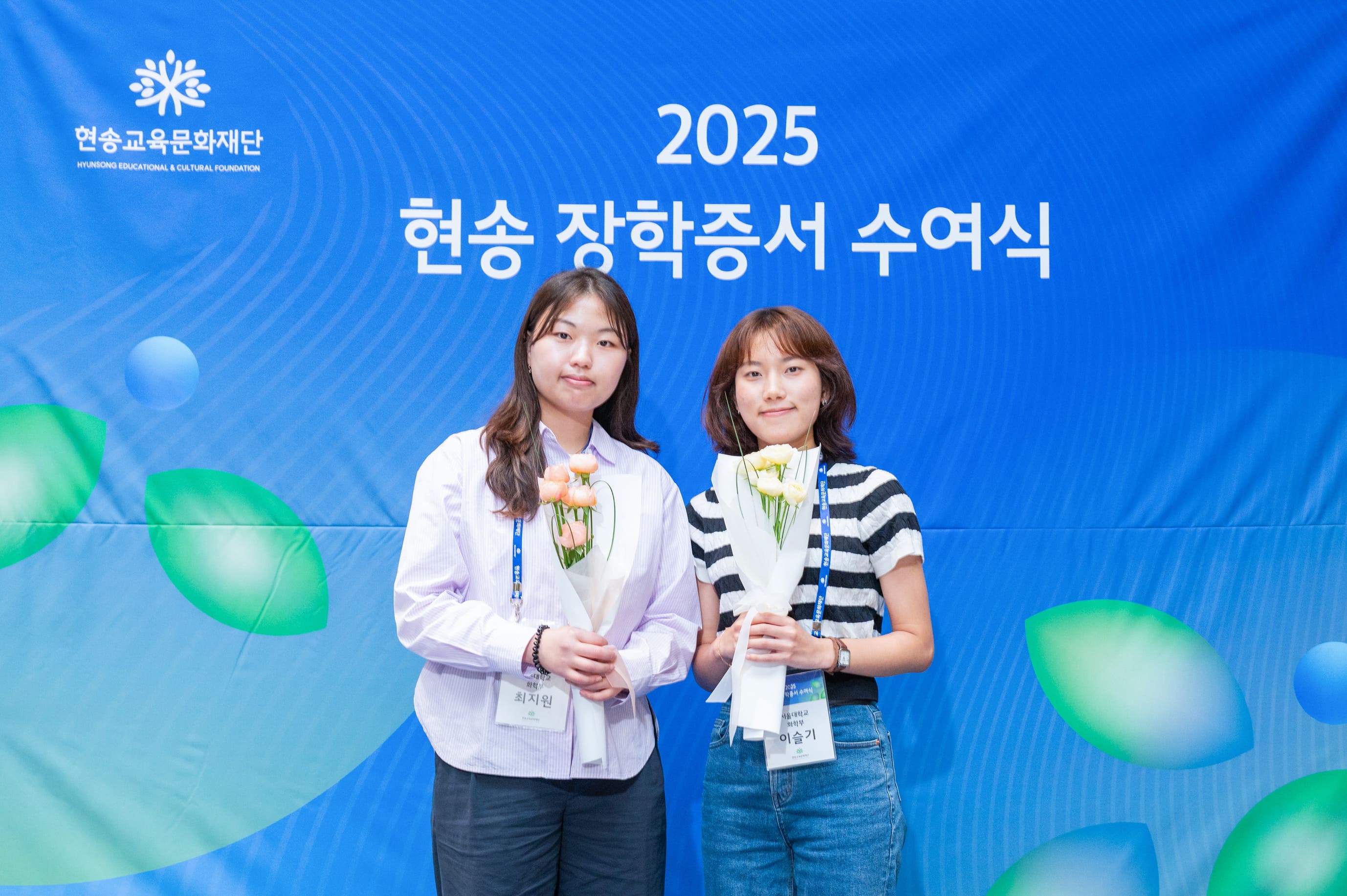 bdd2ec524b0bcc9163d93fe1e4c2e584.jpg